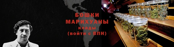 2c-b Абинск